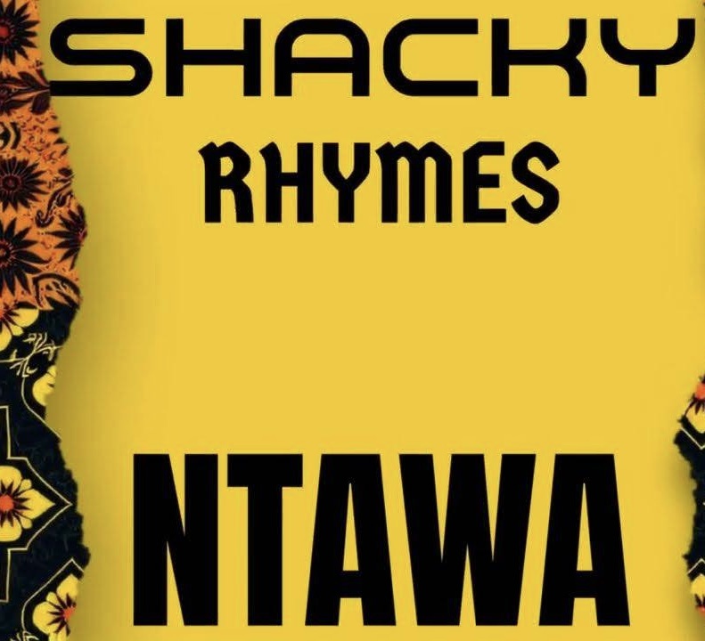 Shacky Rhymes
